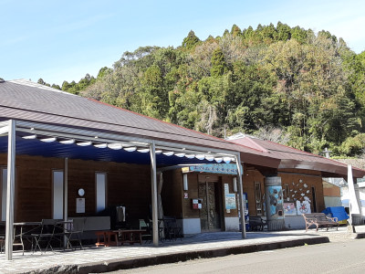 宮崎県小林市出の山淡水魚水族館 みやざきアクセシビリティ情報マップ